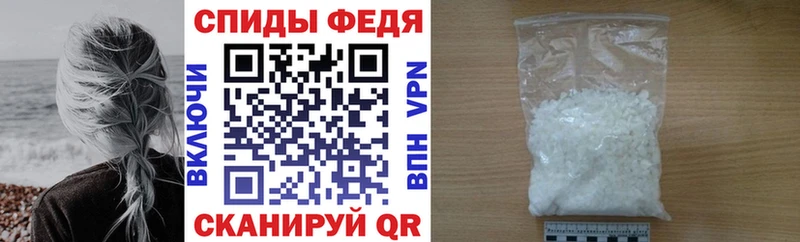 Amphetamine 98%  Купить закладки  Усть-Илимск 