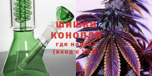 прущий лед Липки