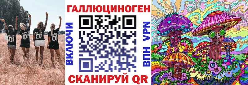 Псилоцибиновые грибы GOLDEN TEACHER  Купить  Усть-Илимск 